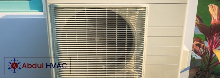 Silver Spring Air Conditioner Maintenance Services