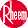 Rheem