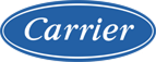 Carrier AC repair and maintenance specialists 