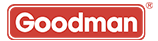 Goodman