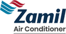 Zamil
